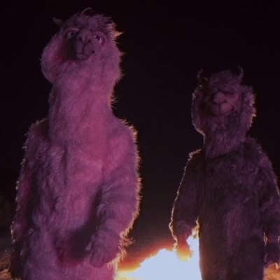 Fall Out Boy share ‘The Last Of The Real Ones’