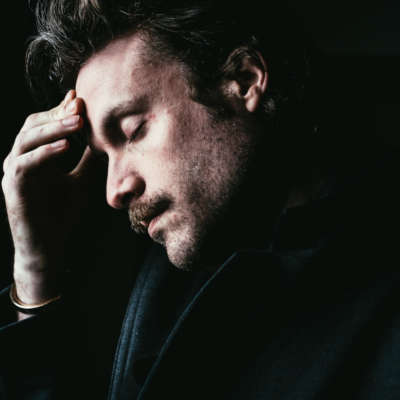 Father John Misty – Mr. Tillman