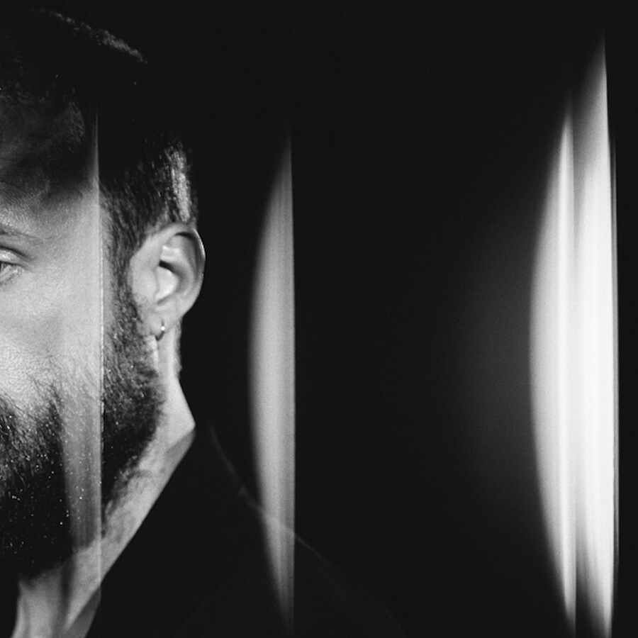 Father John Misty announces world tour