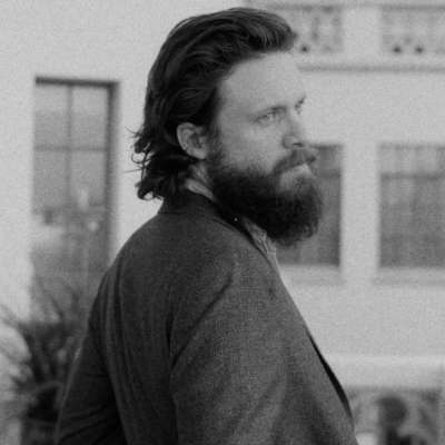 Father John Misty, Bonobo and more for Roskilde 2017
