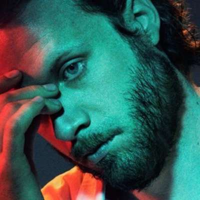 Tracks: Father John Misty, Deafheaven, Let’s Eat Grandma & more