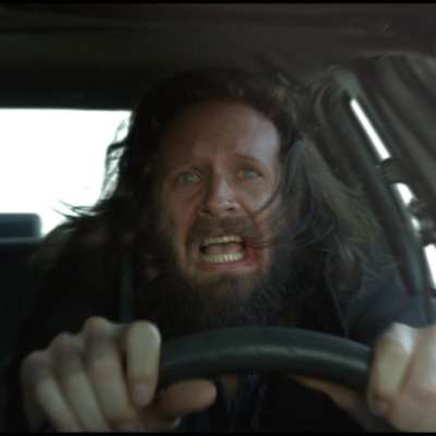Father John Misty has a disastrous hotel stay in his surreal ‘Mr Tillman’ video