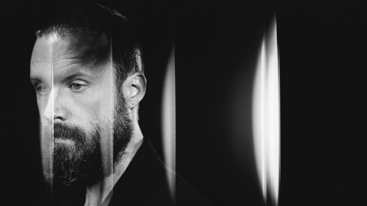 True Affection: A Comprehensive Guide to Father John Misty - Vimarsana News