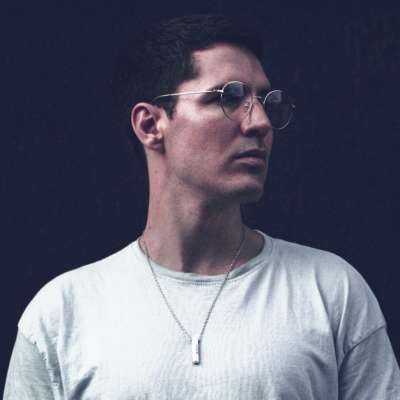 Felid releases debut EP 'Knowing You, Part One'
