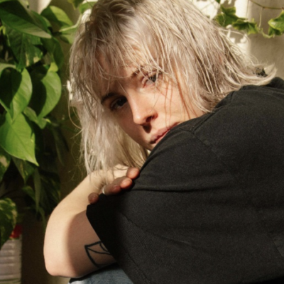 Fenne Lily releases new single 'Berlin'