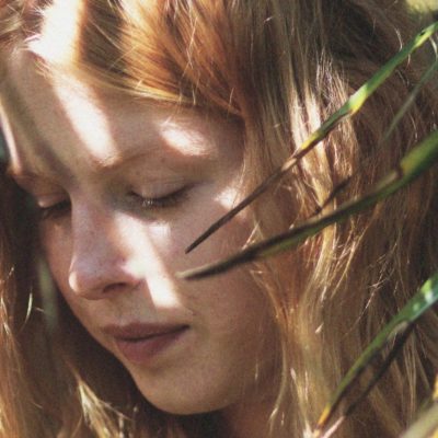 Fenne Lily shares new track ‘What’s Good’