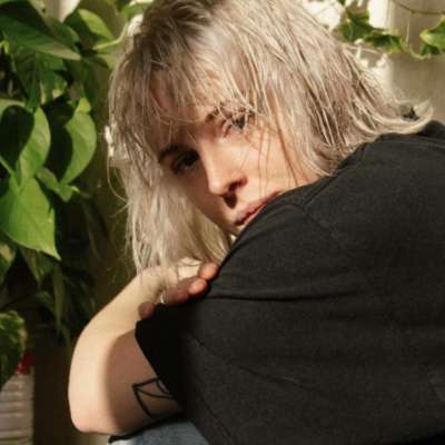 Fenne Lily releases new single ‘Berlin’
