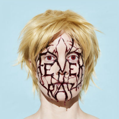 Fever Ray, The Internet & BADBADNOTGOOD join Melt Festival 2018