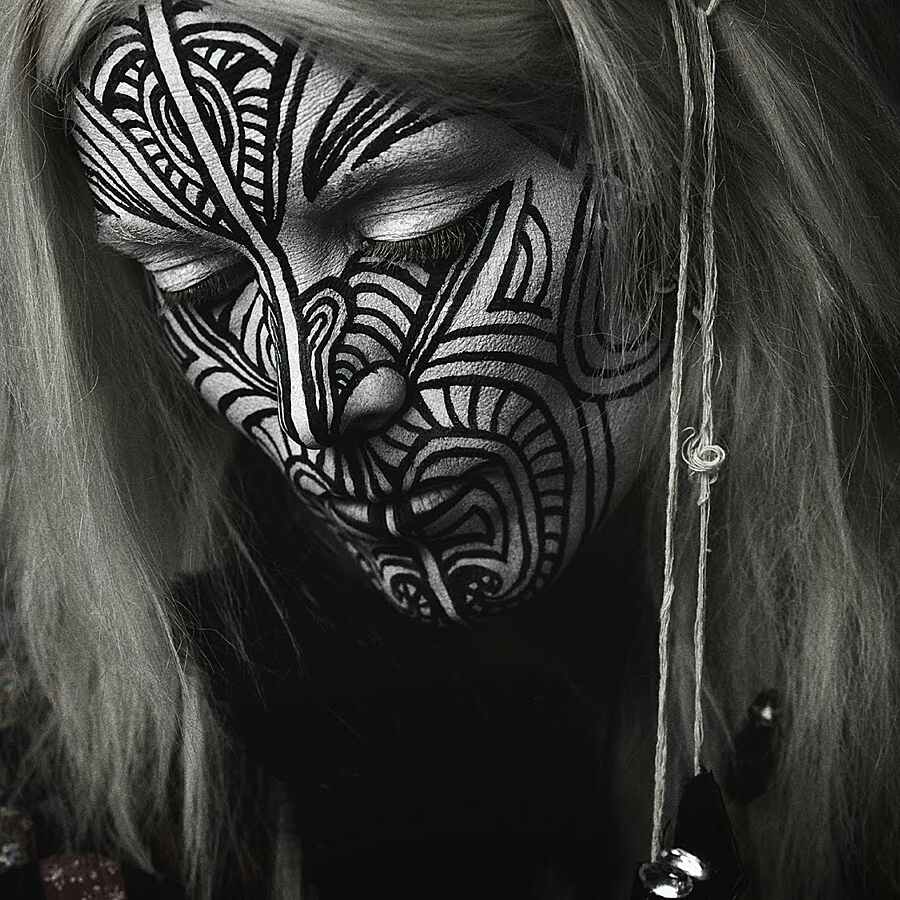 Fever Ray is releasing new track ‘To The Moon And Back’ tomorrow