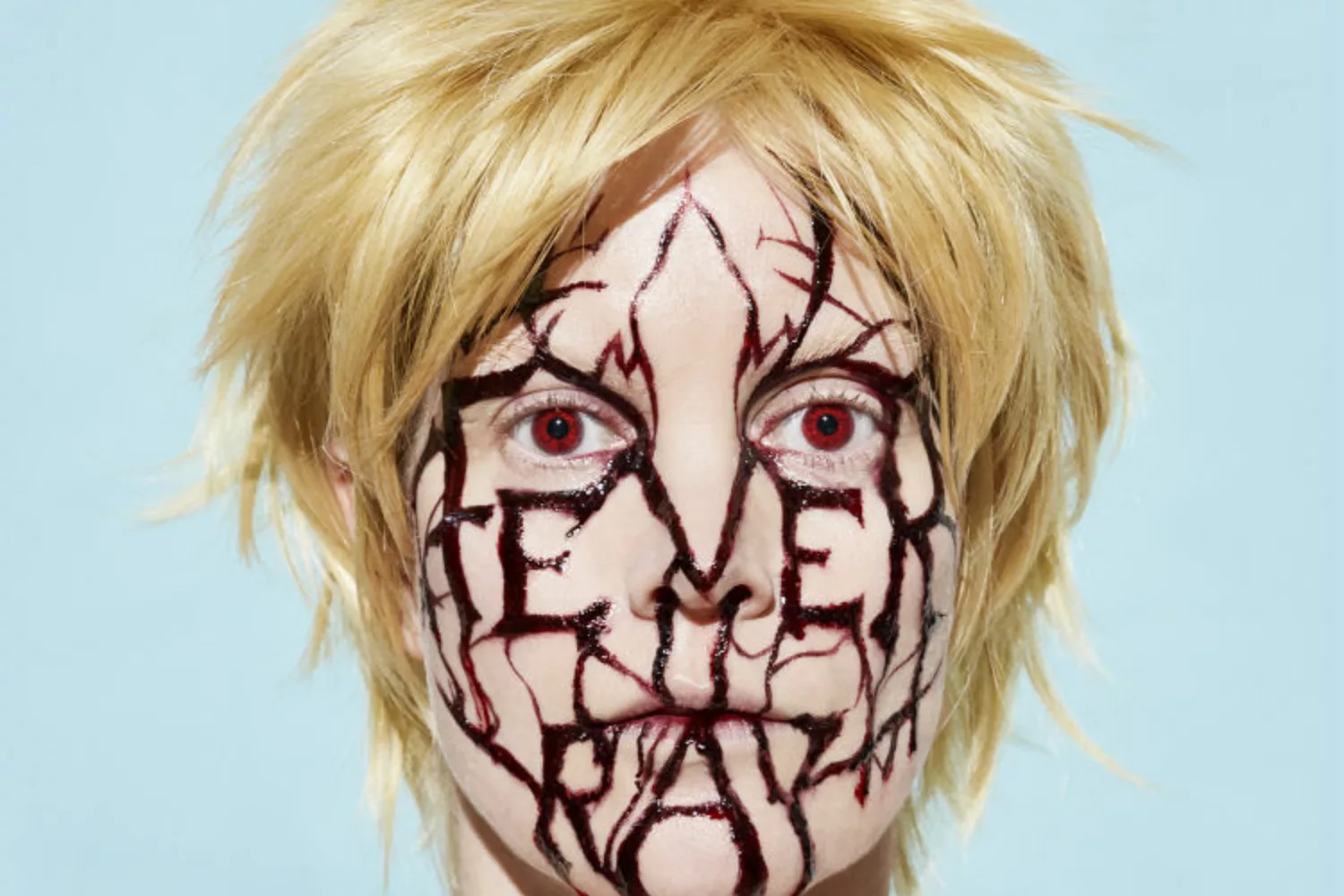 Fever Ray, The Internet & BADBADNOTGOOD join Melt Festival 2018