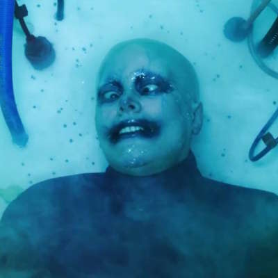 Fever Ray, Nine Inch Nails and My Bloody Valentine to play Roskilde 2018