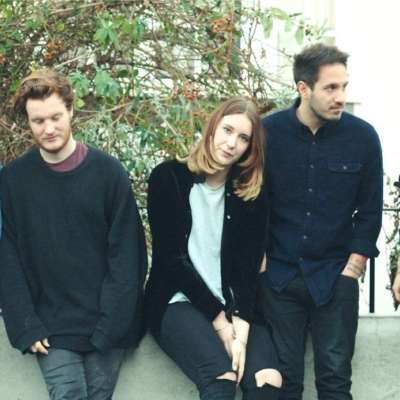 The Neu Bulletin (15th September 2014)