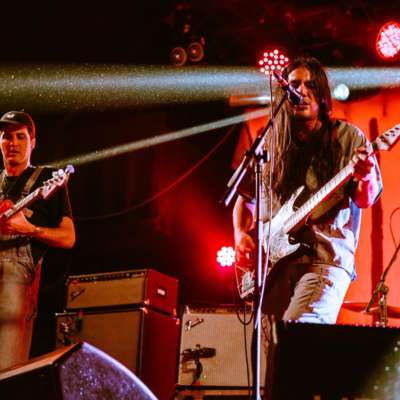 FIDLAR, Dave, King Princess and more added to Reading & Leeds 2019