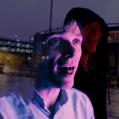 Field Music share a new video for ‘Count It Up’