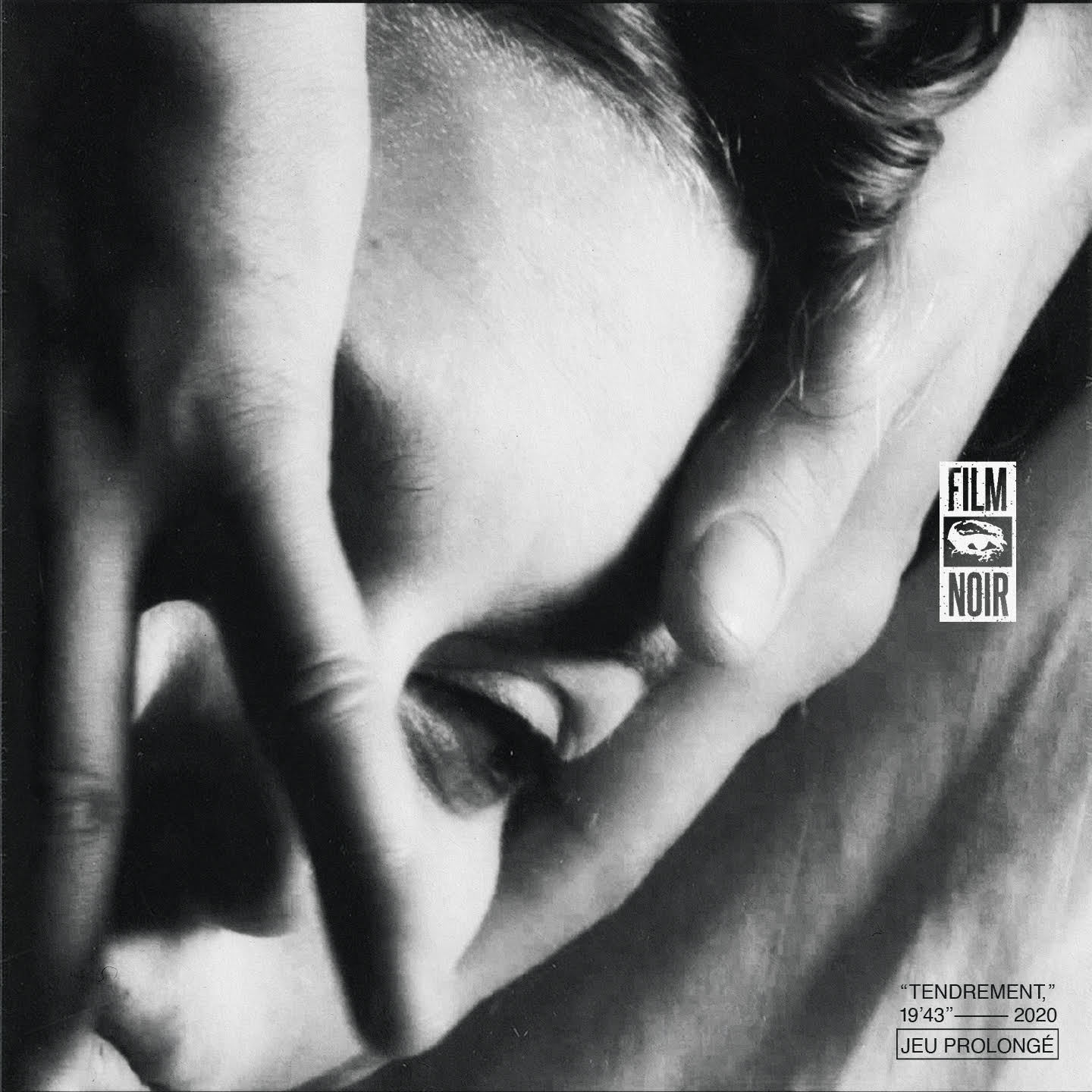 Film Noir - Tendrement,