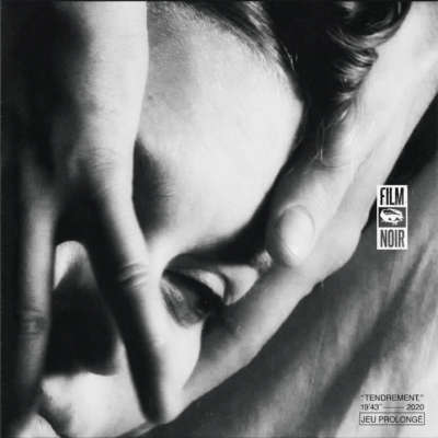 Film Noir - Tendrement,