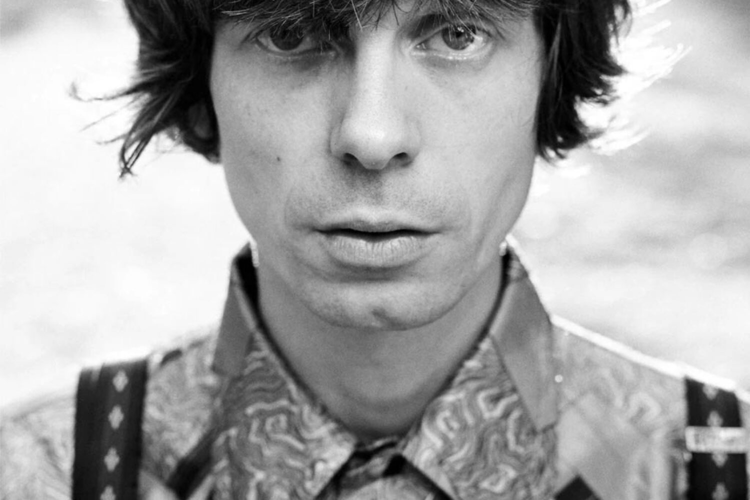 Fionn Regan - Cala