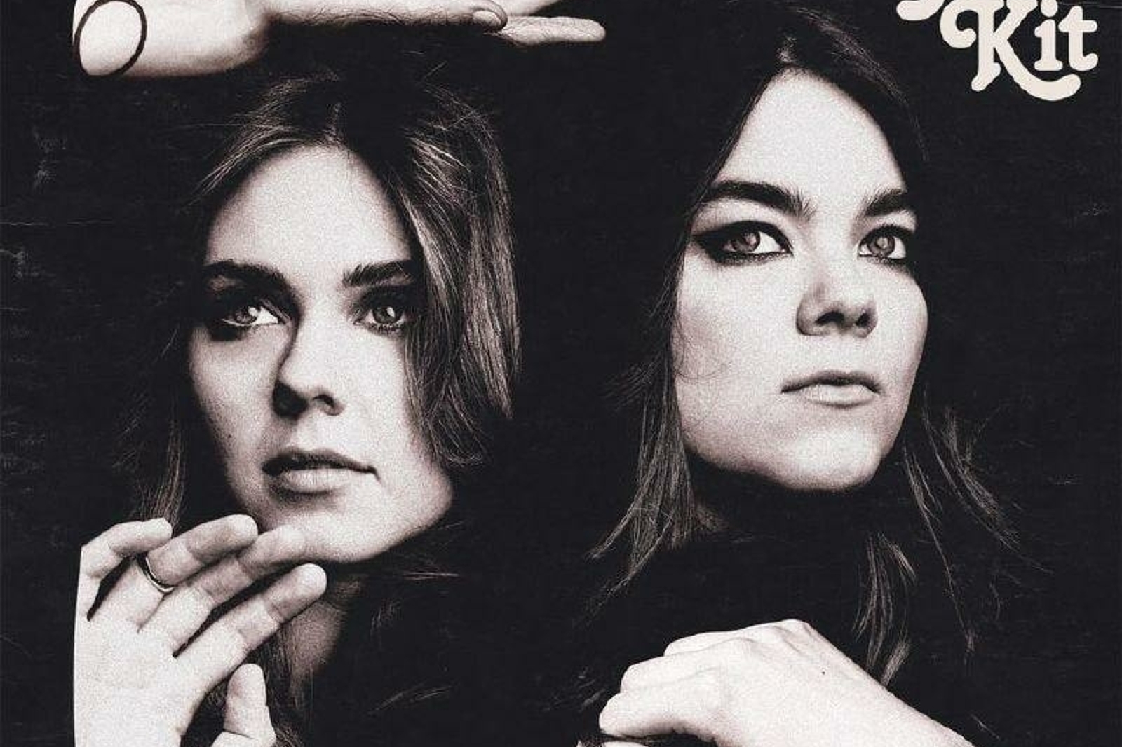 First Aid Kit - Ruins