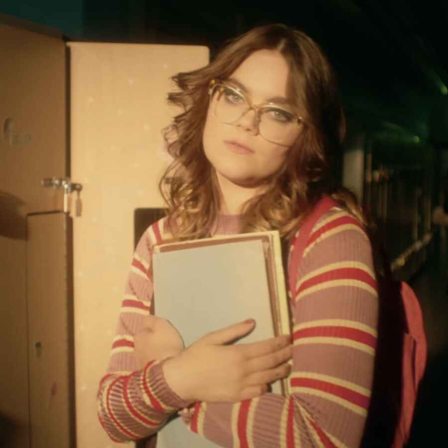 First Aid Kit share ‘80s-tastic clip for ‘Fireworks’