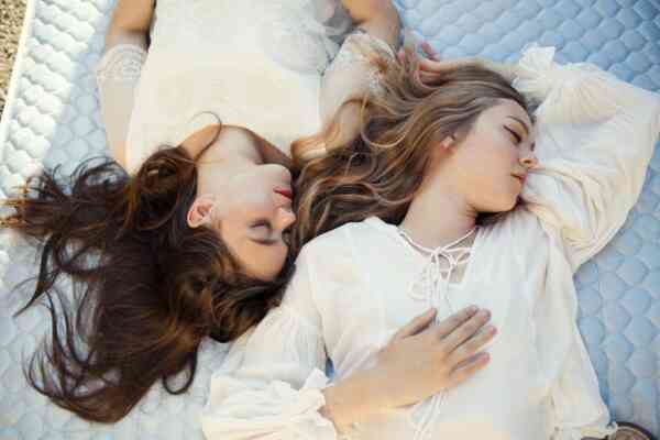 Tracks: First Aid Kit, Bully, Teleman and more