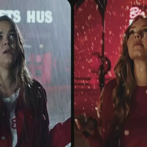 First Aid Kit share a new video for ‘It’s A Shame’