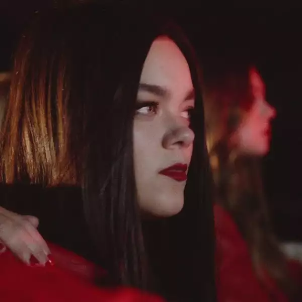 First Aid Kit announce 'Tender Offerings' EP and share 'Rebel Heart' video