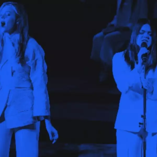 First Aid Kit announce Leonard Cohen tribute album