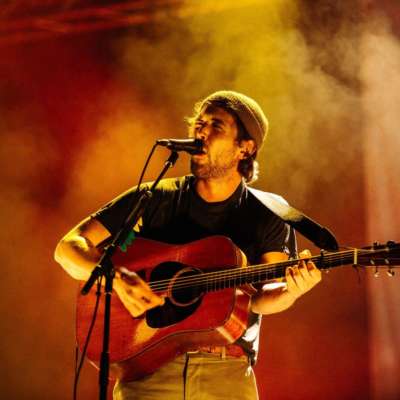 Fleet Foxes announce boxset ‘First Collection 2006 – 2009’, including B-sides and Rarities