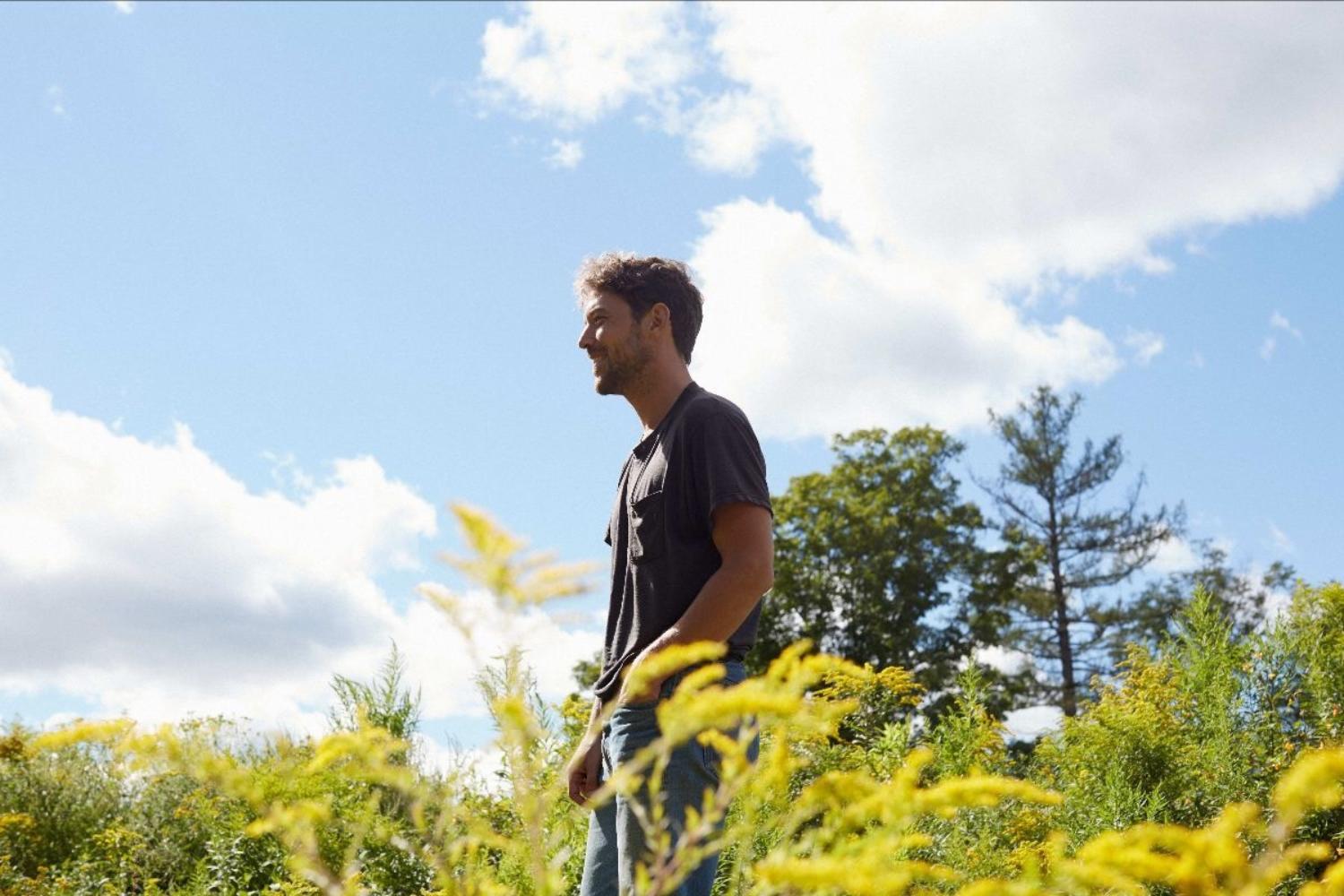 Fleet Foxes share video for ‘Sunblind’