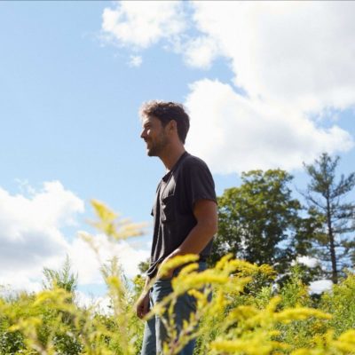 Fleet Foxes announce 'A Very Lonely Solstice Livestream'