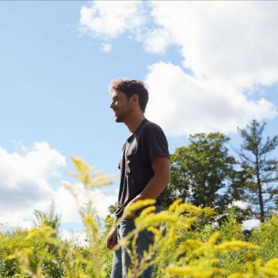 Fleet Foxes announce ‘A Very Lonely Solstice Livestream’