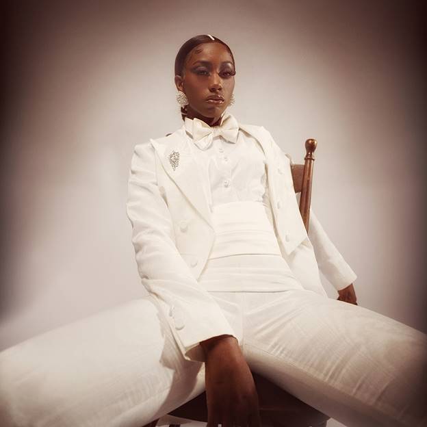 Flo Milli unleashes ‘Roaring 20s’