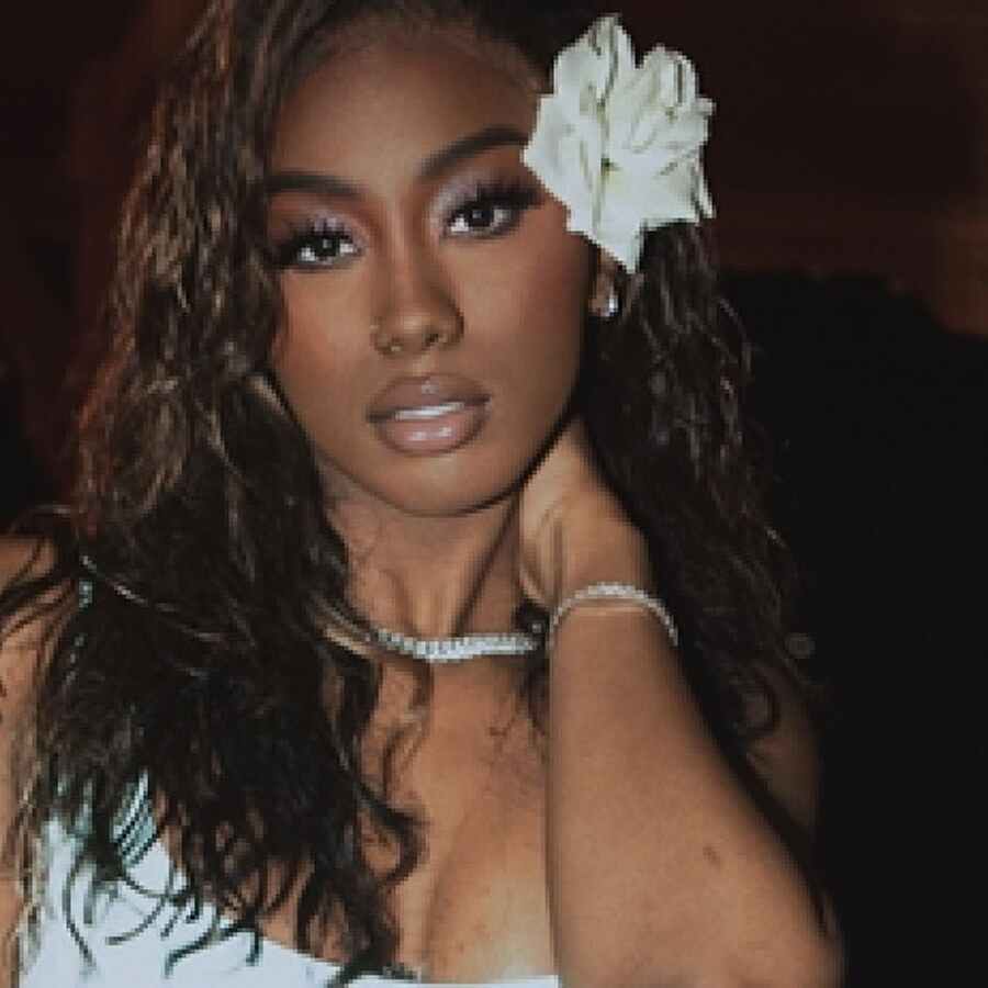 Flo Milli drops new 'Ice Baby' video