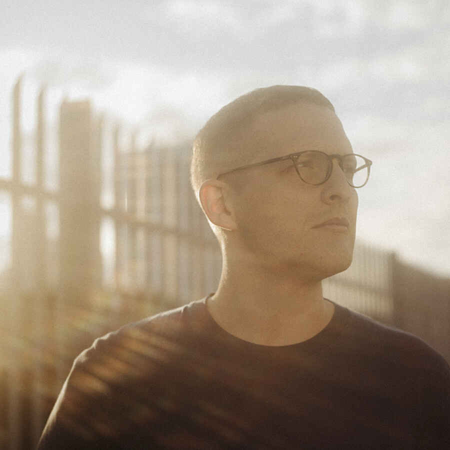 Floating Points returns with new track 'Vocoder'