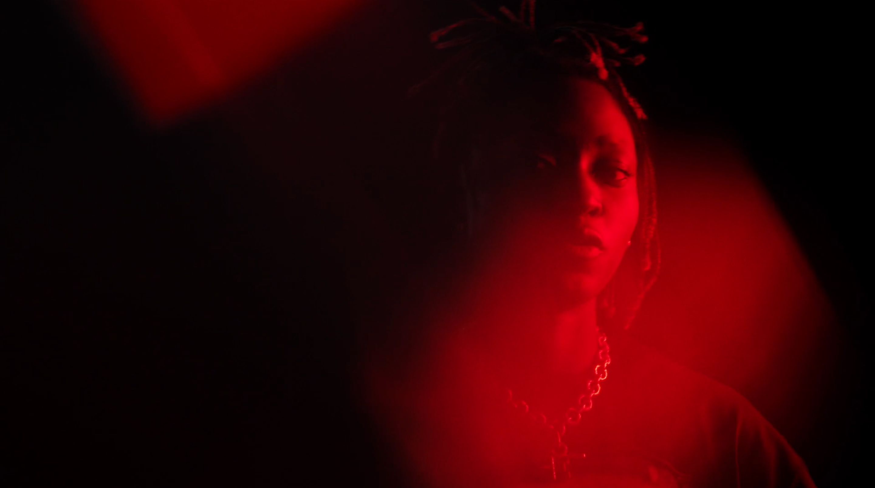 Flohio reveals ‘Roundtown’ video