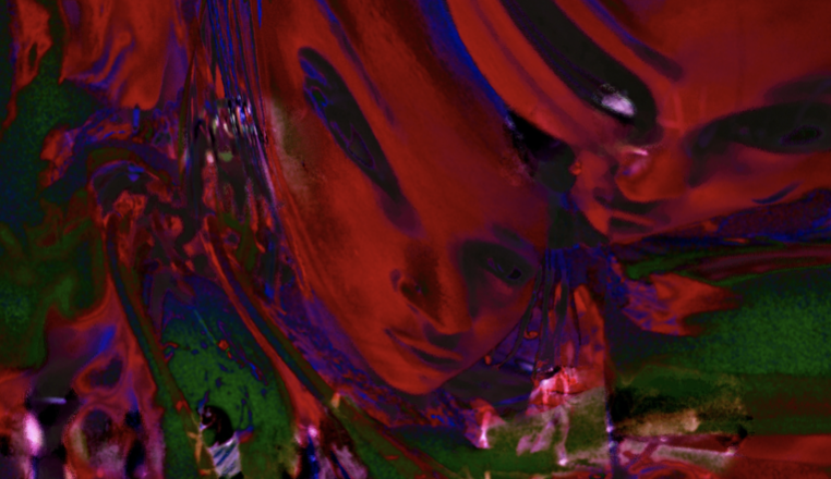 Flohio unleashes new track ‘Sweet Flaws’
