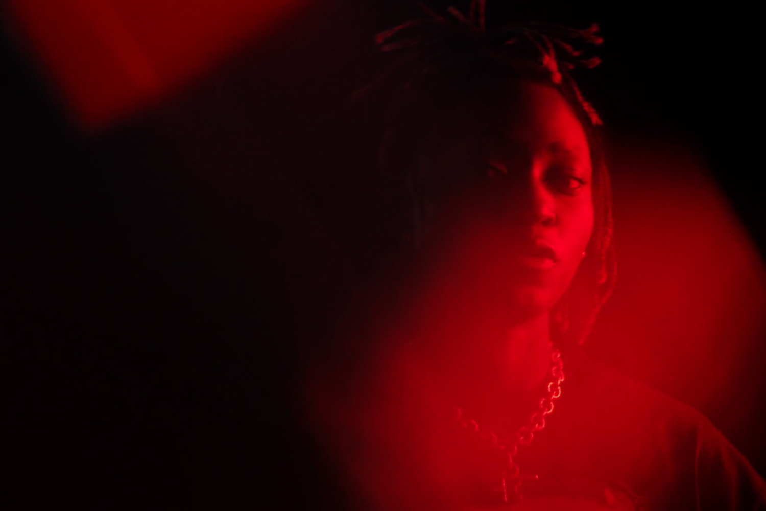 Flohio reveals ‘Roundtown’ video