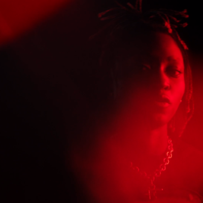 Flohio reveals 'Roundtown' video