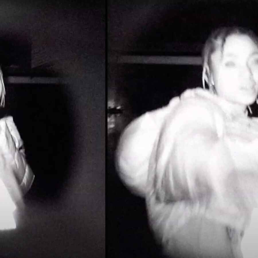 FLOHIO releases 'Glamourised'