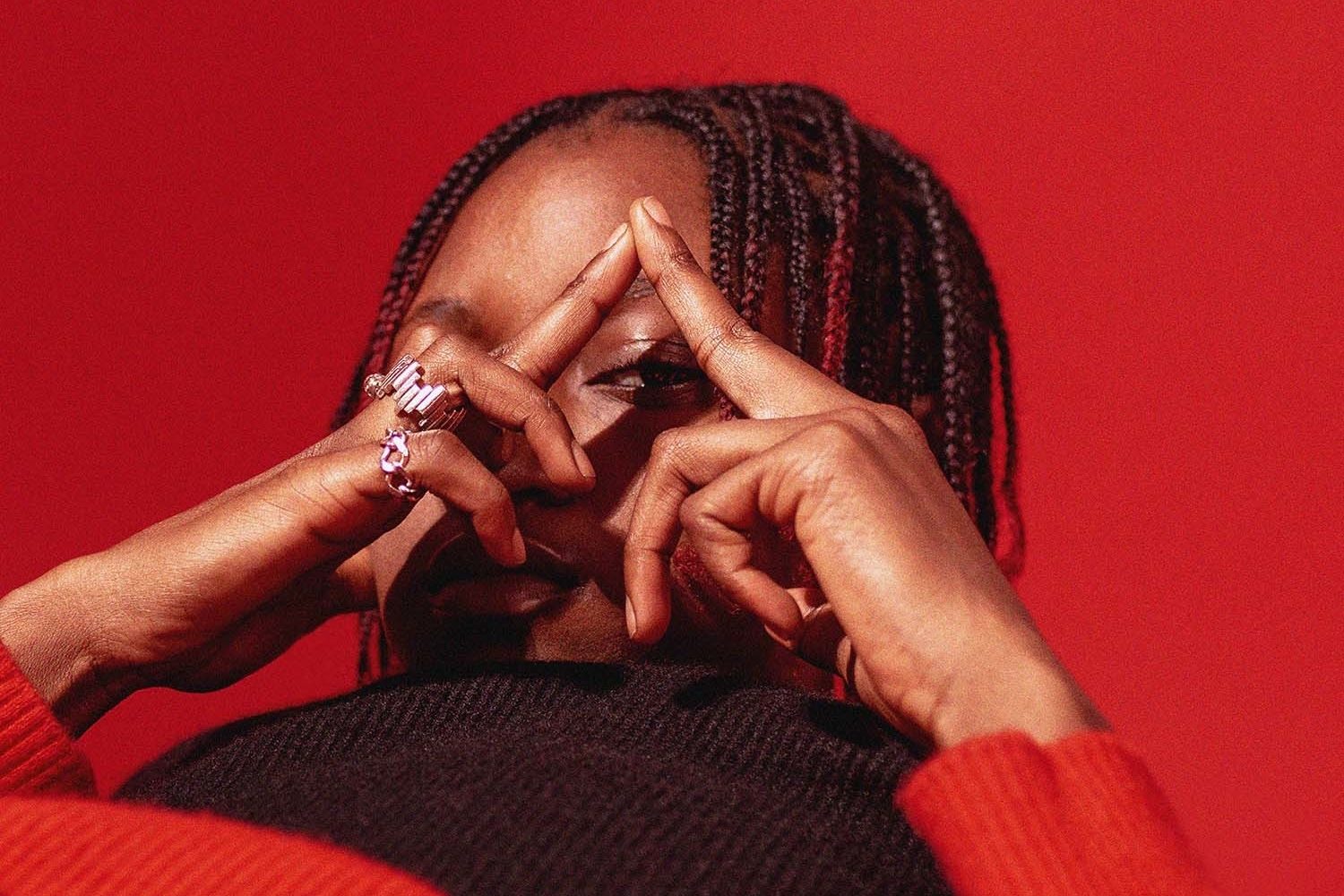 Flohio - No Panic No Pain