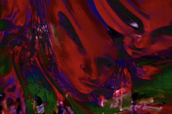 Flohio unleashes new track ‘Sweet Flaws’