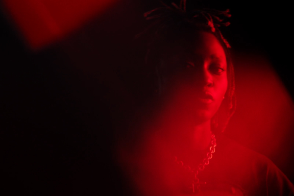 Flohio reveals ‘Roundtown’ video