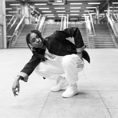Flohio returns for 2019 with imperious new single ‘Hell Bent’