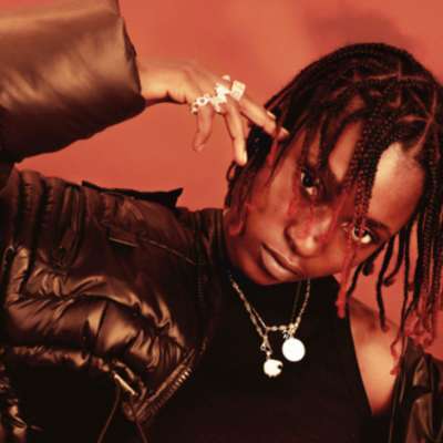 Flohio links up with Kasien for new track ‘With Ease’