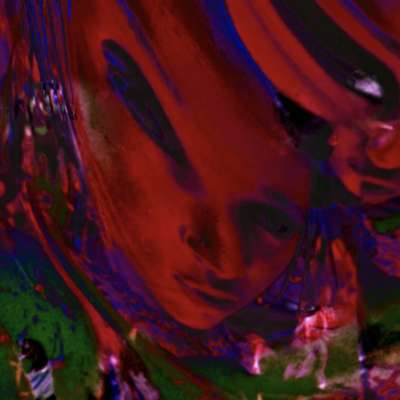 Flohio unleashes new track ‘Sweet Flaws’