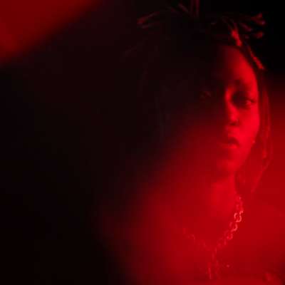 Flohio reveals ‘Roundtown’ video