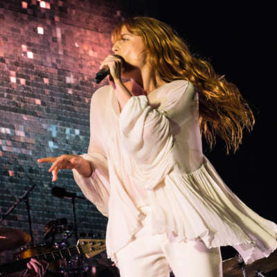 Super Bock Super Rock 2015