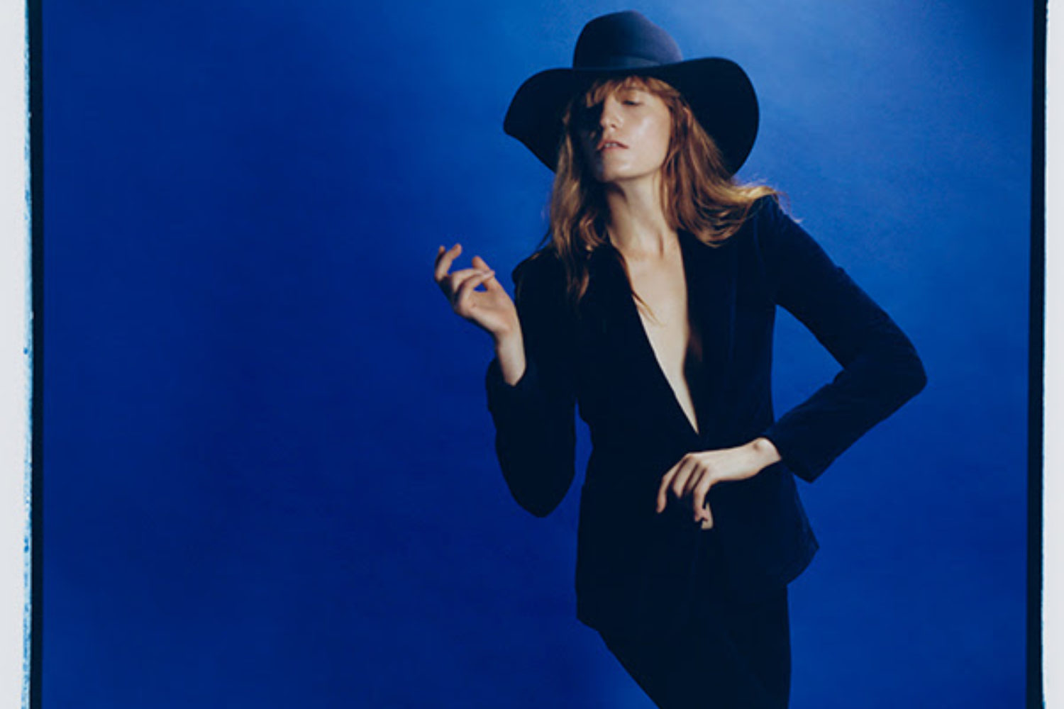 Florence + The Machine, Disclosure, One Direction and Pharrell Williams to play Apple Music Festival