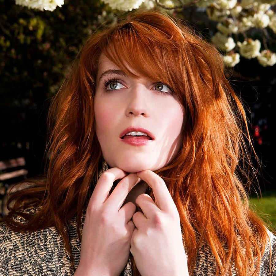 Florence and the Machine, Noel Gallagher, The Prodigy to play Benicassim 2015