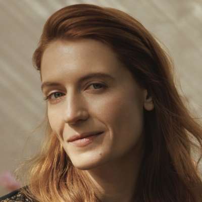 Tracks: Florence + The Machine, Drenge, Black Honey, Spring King & more
